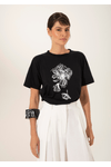 Design sem nome - 2025-08-21T151304.658